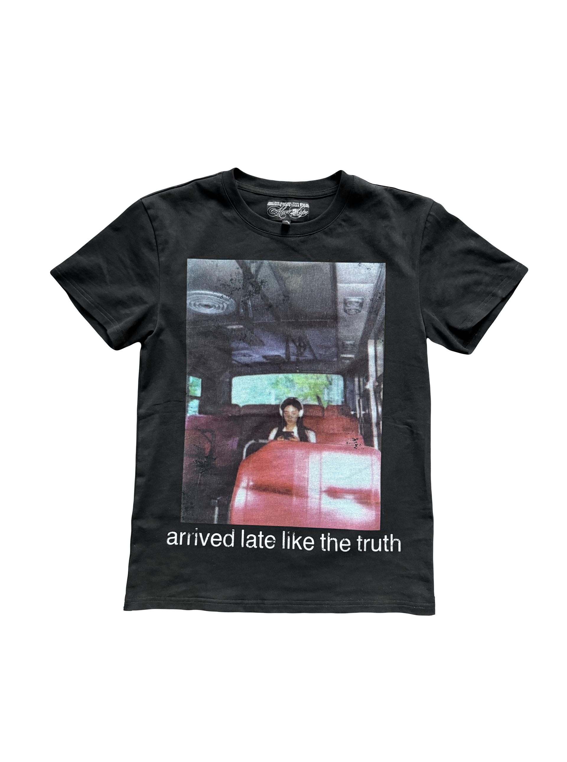 truth tee