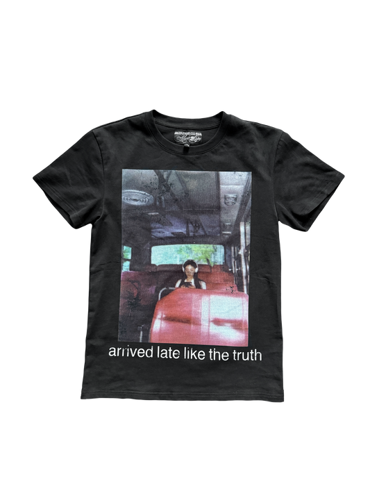 truth tee