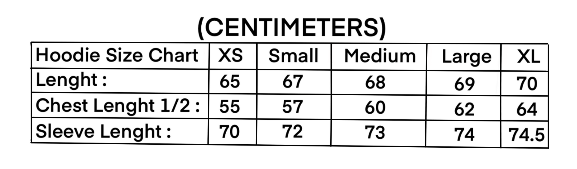 velvet zipper hoodie
