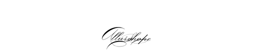 alurehope