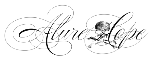 alurehope